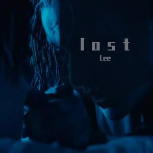 L o s t