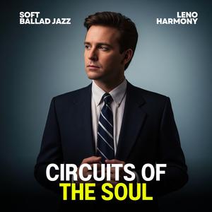 The Oracle's Broken Mirror