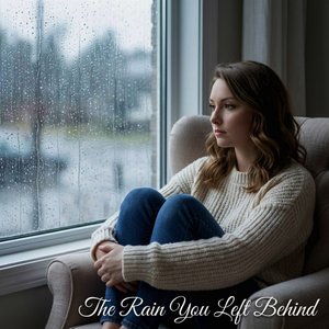 The Space Between Your Name