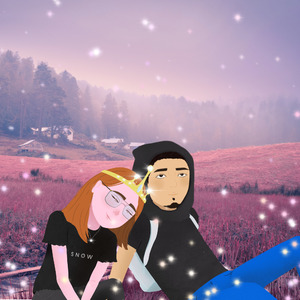 Diamonds on Everything