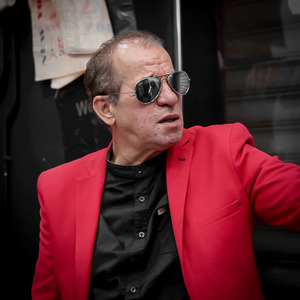 Tonton (Had Nass Tama3a)