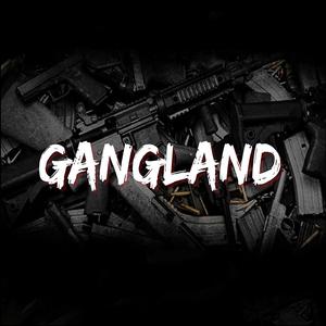 Gangland