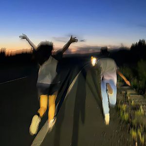 his theme（remix填词版）