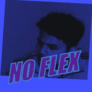 No Flex