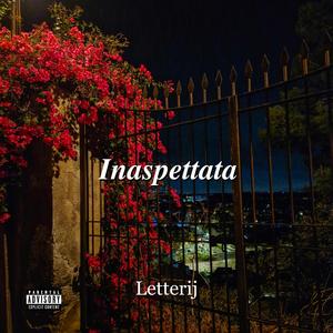 Inaspettata