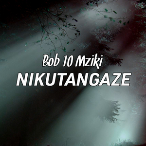 Nikutangaze