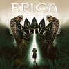 Epica - Omega - Sovereign of the Sun Spheres (Omega Alive)