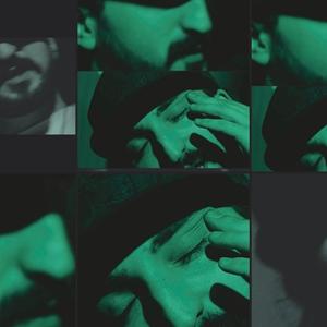 შემოვლით / Detour