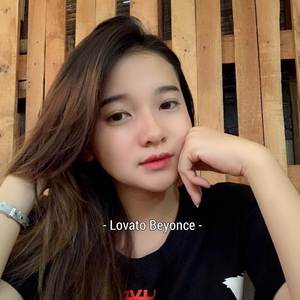 DJ TRUMPET MASHUP - JEDAG JEDUG