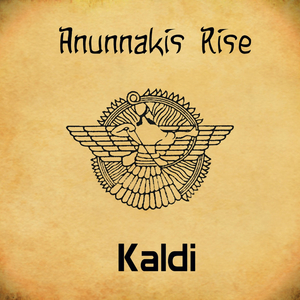 Anunnakis Rise