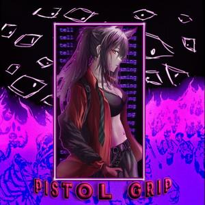 PISTOL GRIP