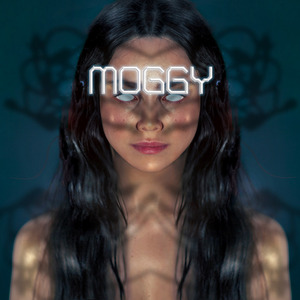 Наворожила