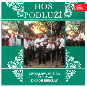 Nedaj, Bože, abych umrel - Poď ty, dívča, poď ty za mňa