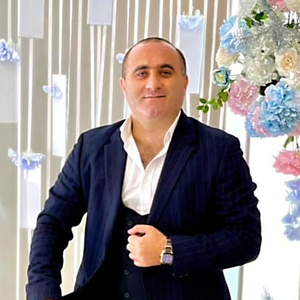 Aghjiks