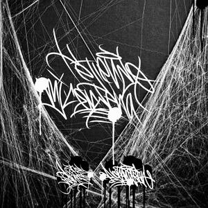 Hxche Reyes -Tejiendo Mi Condena