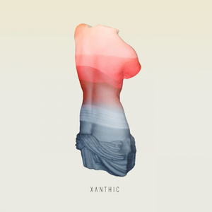 Xanthic (Kozber, Oli_N Remix)