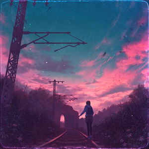 Dream World (Original Mix)