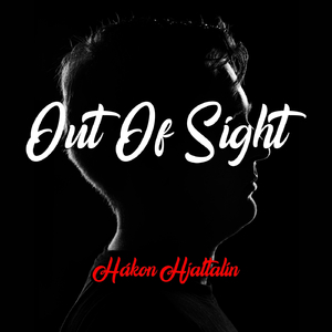 Out of Sight