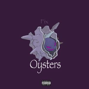 Oysters