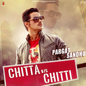 Chitta Vs Chitti