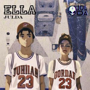 Ella
