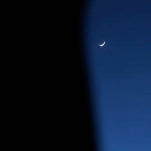 海浪无声人生安宁