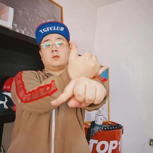 【Beat】孟菲斯 刀脚 Type Beat “荒诞人生” APMOZART Big30