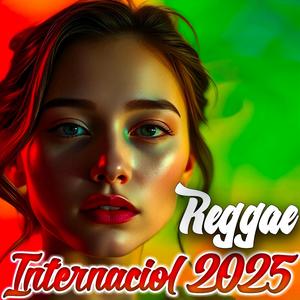 Melo De Amanda (Reggae Radiola)