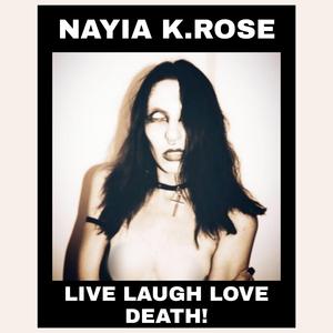 GENESIS (ΓΕΝΕΣΙΣ) (Live)