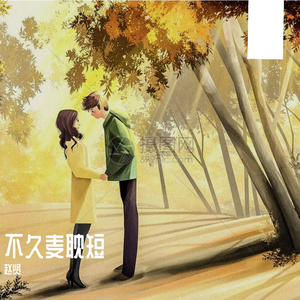 不久麦耽短