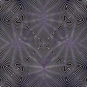 Walk Hard (G string edit) (feat. Woesum & Gud)