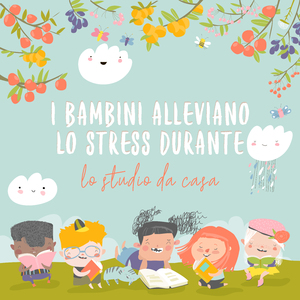 Musica per alleviare rapidamente lo stress. Palpitazioni