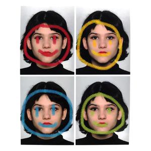 Метроном (Live Mix)