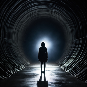 Ben Kalbimin Orta Yerine Seni Yazdım (Slowed & Reverb)