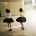 小蛋糕也会摇 (DJ一学就会的慢摇)