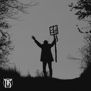 Romance Panenky A Kladiva