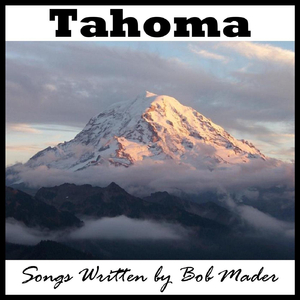 Tahoma (feat. Galen Breen)
