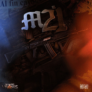 El M21