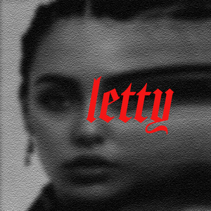 Letty