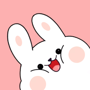 晨光