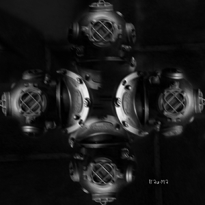 77.71 (Original Mix)