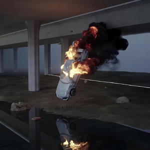 【免费】"忘了她" XXXTENTACION&Sasuke 吉他 Emo Rap Type Beat