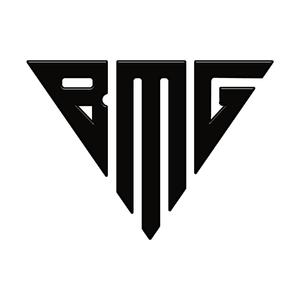 YO TENGO LA VAINA REMIX EL BANDOLEROREY G LIO JOAN (Radio Edit)