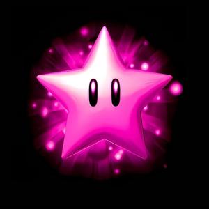 searchin for my star