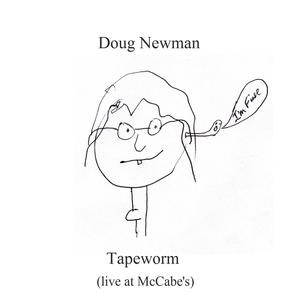 Tapeworm (Live at McCabe's )