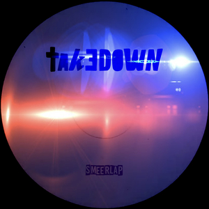 Takedown