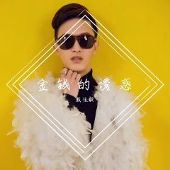 金钱的诱惑 (DJ重制版)