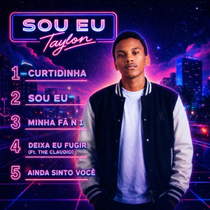 SOU EU