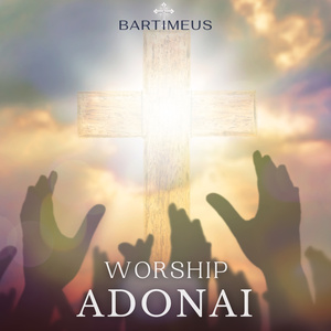 Worship Adonai