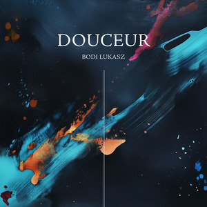 Douceur